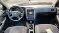 Toyota Avensis 1.6 linea terra Rood - thumbnail 6