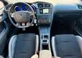Citroen DS4 1.6 E-HDI 115 Executive ETG6 - thumbnail 4