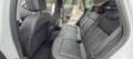 Opel Astra Astra 5p 2.0 cdti Cosmo S 165cv CAMBIO AUTOMATICO Bianco - thumbnail 12