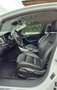 Opel Astra Astra 5p 2.0 cdti Cosmo S 165cv CAMBIO AUTOMATICO Bianco - thumbnail 10