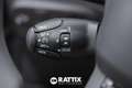 Citroen C3 1.2 Puretech 110CV Max EAT6 Grigio - thumbnail 14