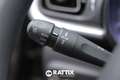 Citroen C3 1.2 Puretech 110CV Max EAT6 Grigio - thumbnail 12