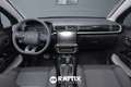 Citroen C3 1.2 Puretech 110CV Max EAT6 Grigio - thumbnail 8