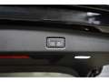 Audi Q5 Sportback e-hybrid S line quattro AHK B&O HEAD- Schwarz - thumbnail 13