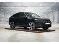 Audi Q5 Sportback e-hybrid S line quattro AHK B&O HEAD- Schwarz - thumbnail 4