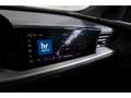 Audi Q5 Sportback e-hybrid S line quattro AHK B&O HEAD- Schwarz - thumbnail 10