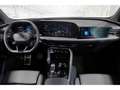 Audi Q5 Sportback e-hybrid S line quattro AHK B&O HEAD- Schwarz - thumbnail 6