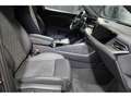 Audi Q5 Sportback e-hybrid S line quattro AHK B&O HEAD- Schwarz - thumbnail 5