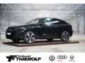 Audi Q5 Sportback e-hybrid S line quattro AHK B&O HEAD- Schwarz - thumbnail 1