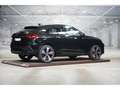 Audi Q5 Sportback e-hybrid S line quattro AHK B&O HEAD- Schwarz - thumbnail 3