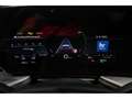 Audi Q5 Sportback e-hybrid S line quattro AHK B&O HEAD- Schwarz - thumbnail 8