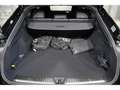 Audi Q5 Sportback e-hybrid S line quattro AHK B&O HEAD- Schwarz - thumbnail 12