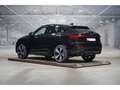 Audi Q5 Sportback e-hybrid S line quattro AHK B&O HEAD- Schwarz - thumbnail 2
