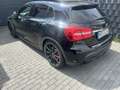 Mercedes-Benz GLA 45 AMG 4Matic Speedshift 7G-DCT Schwarz - thumbnail 3