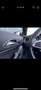 Mercedes-Benz GLA 45 AMG 4Matic Speedshift 7G-DCT Schwarz - thumbnail 14