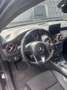 Mercedes-Benz GLA 45 AMG 4Matic Speedshift 7G-DCT Schwarz - thumbnail 8