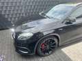 Mercedes-Benz GLA 45 AMG 4Matic Speedshift 7G-DCT Schwarz - thumbnail 1