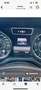 Mercedes-Benz GLA 45 AMG 4Matic Speedshift 7G-DCT Schwarz - thumbnail 15