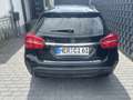 Mercedes-Benz GLA 45 AMG 4Matic Speedshift 7G-DCT Schwarz - thumbnail 4