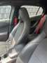 Mercedes-Benz GLA 45 AMG 4Matic Speedshift 7G-DCT Schwarz - thumbnail 11