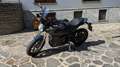 Zero Zero S ZF14.4 + Power pack = 18kw! Blu/Azzurro - thumbnail 4