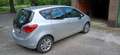 Opel Meriva Meriva 1.4 Active Zilver - thumbnail 3