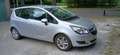 Opel Meriva Meriva 1.4 Active Zilver - thumbnail 4