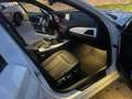 BMW 116 116d - thumbnail 8