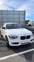 BMW 116 116d - thumbnail 1