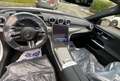 Mercedes-Benz C 300 Classe C-W206 Berlina 2021 d mhev Premium Pro auto Bianco - thumbnail 7