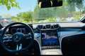 Mercedes-Benz C 300 Classe C-W206 Berlina 2021 d mhev Premium Pro auto Bianco - thumbnail 6