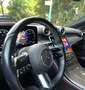 Mercedes-Benz C 300 Classe C-W206 Berlina 2021 d mhev Premium Pro auto Bianco - thumbnail 8