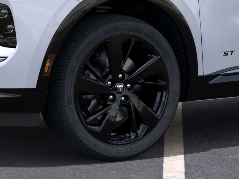 Image 8