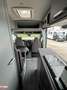 Weinsberg CaraBus 600 MQ Grau - thumbnail 18