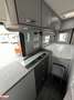 Weinsberg CaraBus 600 MQ Grau - thumbnail 14