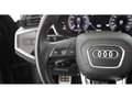 Audi Q3 45 TFSI e S-Line Aut LED AHK RADAR LEDER NAVI Grau - thumbnail 23