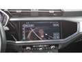 Audi Q3 45 TFSI e S-Line Aut LED AHK RADAR LEDER NAVI Grau - thumbnail 18