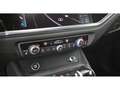 Audi Q3 45 TFSI e S-Line Aut LED AHK RADAR LEDER NAVI Grau - thumbnail 19