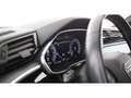 Audi Q3 45 TFSI e S-Line Aut LED AHK RADAR LEDER NAVI Grau - thumbnail 16