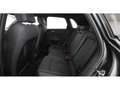Audi Q3 45 TFSI e S-Line Aut LED AHK RADAR LEDER NAVI Grau - thumbnail 30
