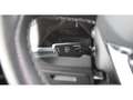 Audi Q3 45 TFSI e S-Line Aut LED AHK RADAR LEDER NAVI Grau - thumbnail 24