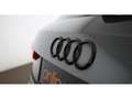 Audi Q3 45 TFSI e S-Line Aut LED AHK RADAR LEDER NAVI Grau - thumbnail 8