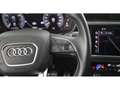 Audi Q3 45 TFSI e S-Line Aut LED AHK RADAR LEDER NAVI Grau - thumbnail 22
