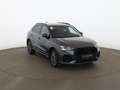 Audi Q3 45 TFSI e S-Line Aut LED AHK RADAR LEDER NAVI Grau - thumbnail 5