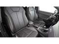 Audi Q3 45 TFSI e S-Line Aut LED AHK RADAR LEDER NAVI Grau - thumbnail 14