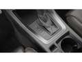 Audi Q3 45 TFSI e S-Line Aut LED AHK RADAR LEDER NAVI Grau - thumbnail 20