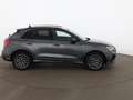 Audi Q3 45 TFSI e S-Line Aut LED AHK RADAR LEDER NAVI Grau - thumbnail 4