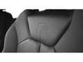 Audi Q3 45 TFSI e S-Line Aut LED AHK RADAR LEDER NAVI Grau - thumbnail 28