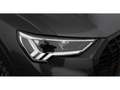 Audi Q3 45 TFSI e S-Line Aut LED AHK RADAR LEDER NAVI Grau - thumbnail 10