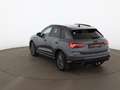 Audi Q3 45 TFSI e S-Line Aut LED AHK RADAR LEDER NAVI Grau - thumbnail 7